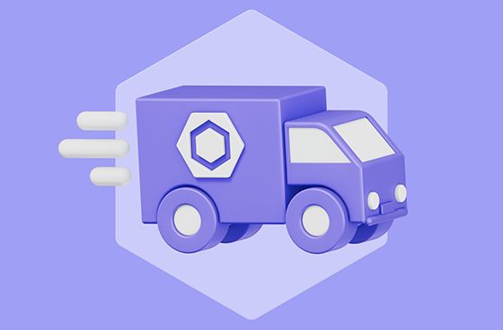 ESLint v9.36.0 released